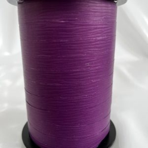 Packfix Poly-Ringelband “Natur” Farbe: 028-Violett-522