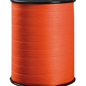 Packfix Poly-Ringelband “Natur” Farbe:065 Mandarine-52
